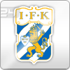 Sweden