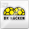 Sweden