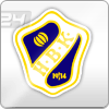 Halmstads BK