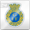 Sweden