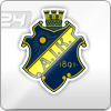 Sweden