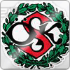 Sweden
