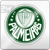 Palmeiras/SP