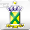 Santo André/SP