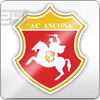 AC Ancona