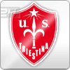 US Triestina