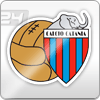 Calcio Catania