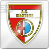 AC Mantova