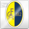 Modena FC
