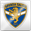Brescia Calcio