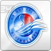 UC Albinoleffe