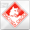 Piacenza Calcio
