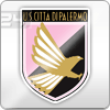 US Città di Palermo