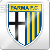 Parma FC