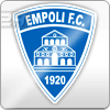 Empoli FC