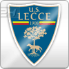 US Lecce