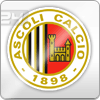 Ascoli Calcio 1898