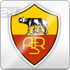 AS Roma