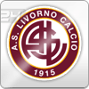 AS Livorno Calcio