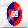 Cagliari Calcio