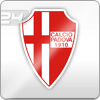 Calcio Padova