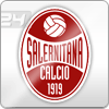 Salernitana Calcio 1919