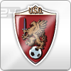 US Grosseto