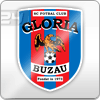 Gloria Buzau