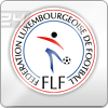 Luxembourg U21