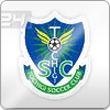 Tochigi SC