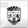 Unirea Alba Iulia