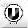 Univ Cluj-Napoca