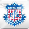 Ventforet Kofu