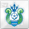 Shonan Bellmare