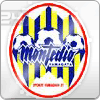 Montedio Yamagata