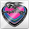 Sagan Tosu