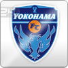 Yokohama FC