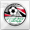 CAF