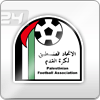 AFC