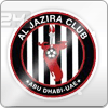 UAE