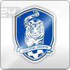 AFC