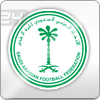 Saudi Arabia