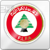Lebanon