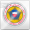 Bahrain