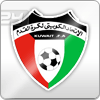Compare teams – Kuwait vs North Korea – Futbol24