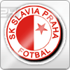 Czech Rep.