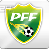 AFC