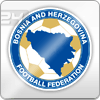 UEFA