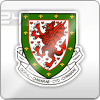 UEFA