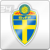 UEFA